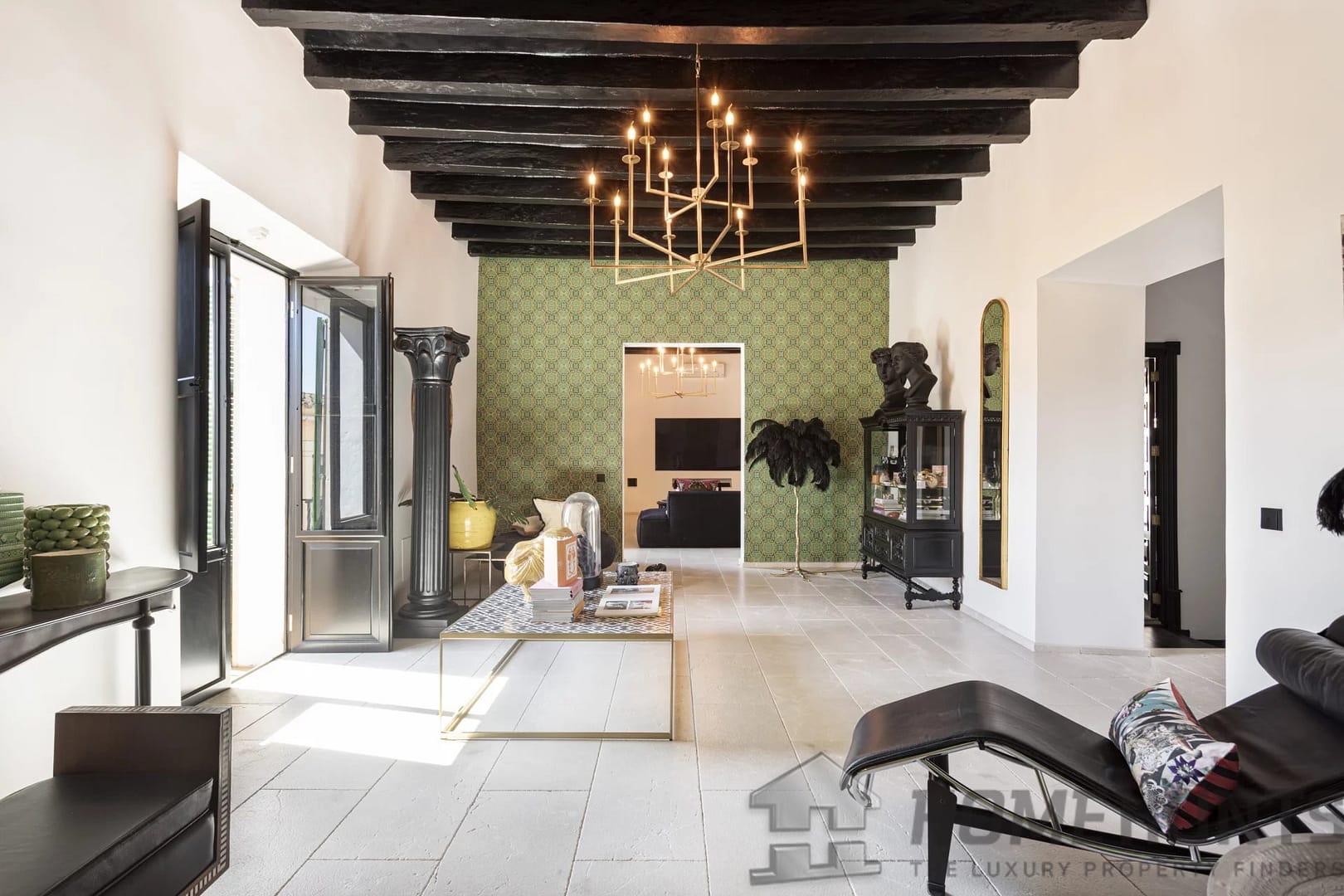 property_HH-15753303