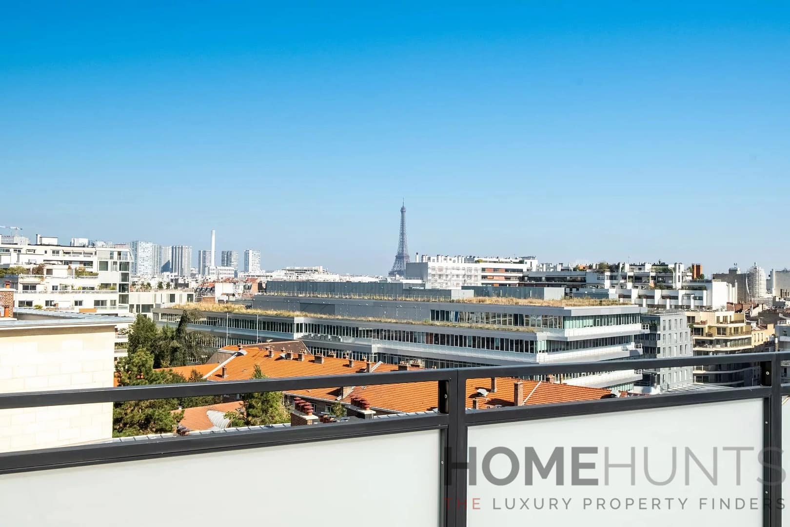 property_HH-16060357-12