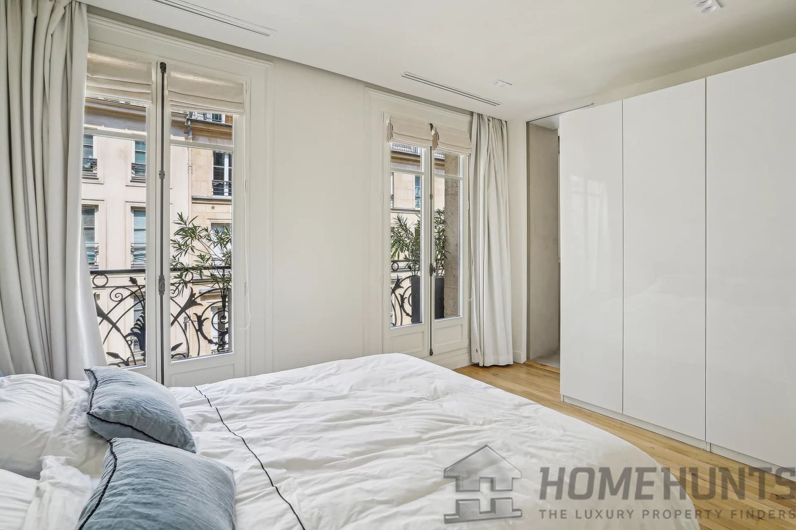 property_HH-15429145-11