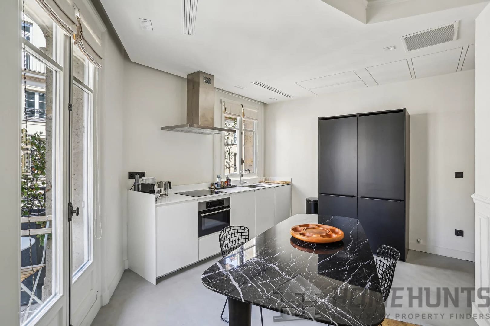 property_HH-15429145-9