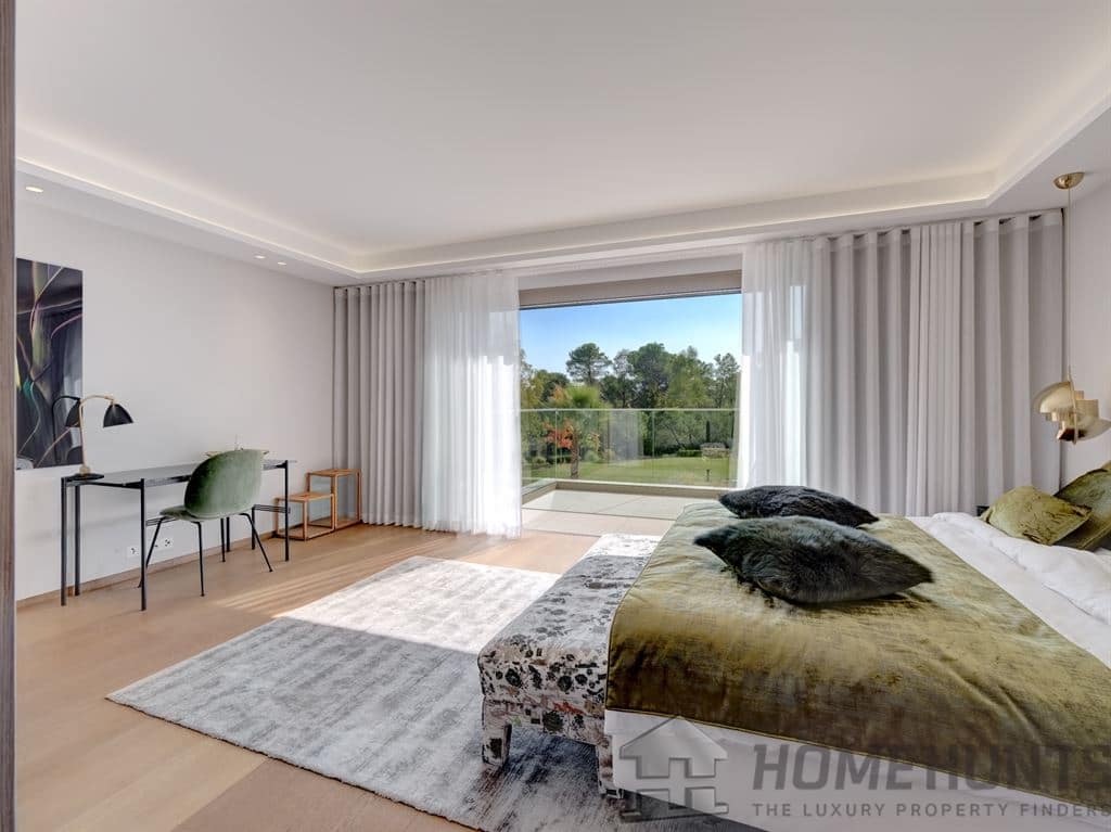 property_HH-15992174-16