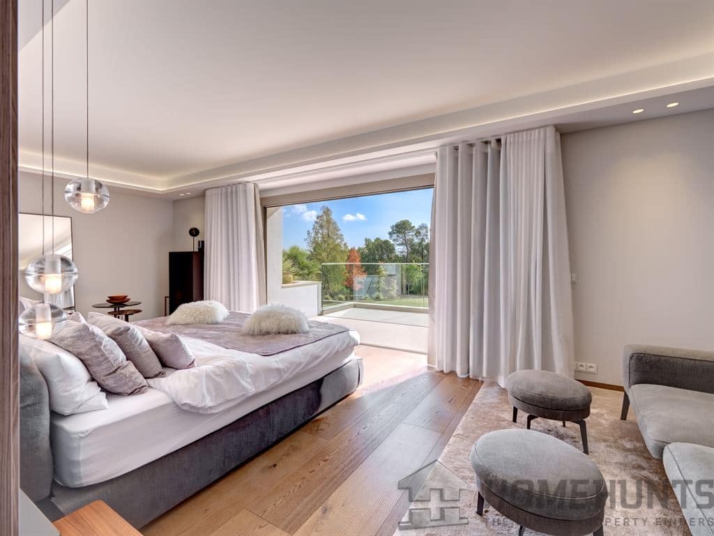 property_HH-15992174-17