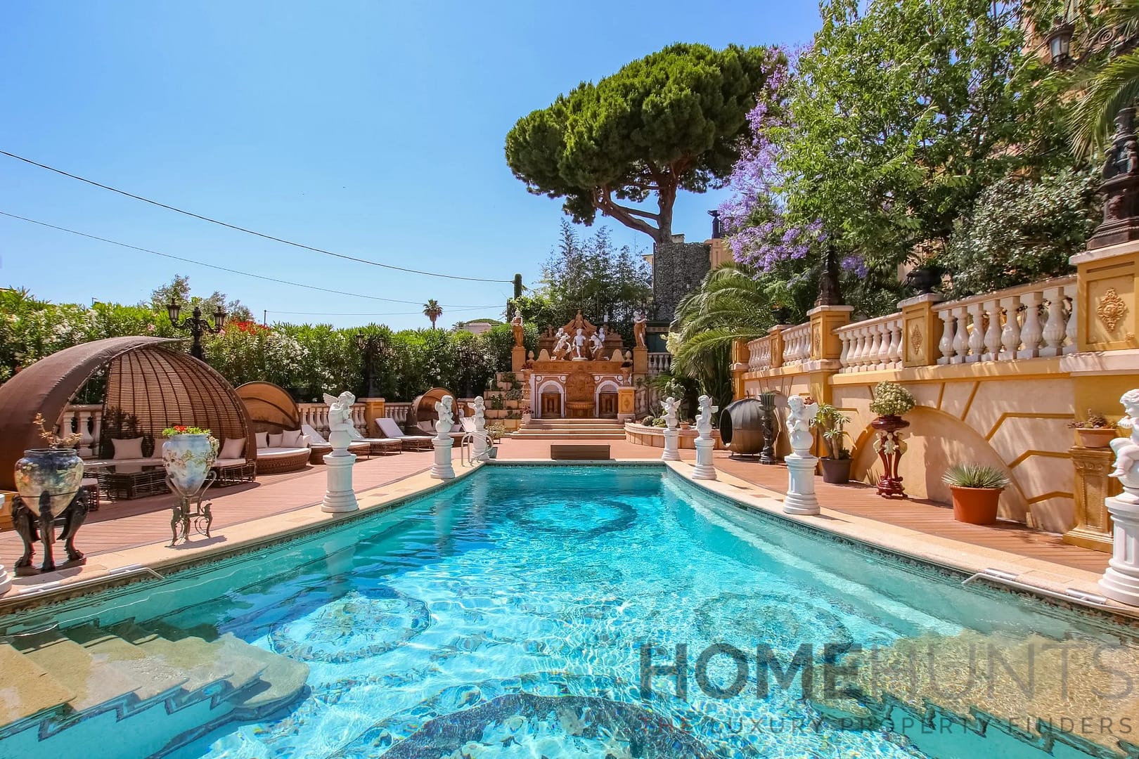 property_HH-16139799-19