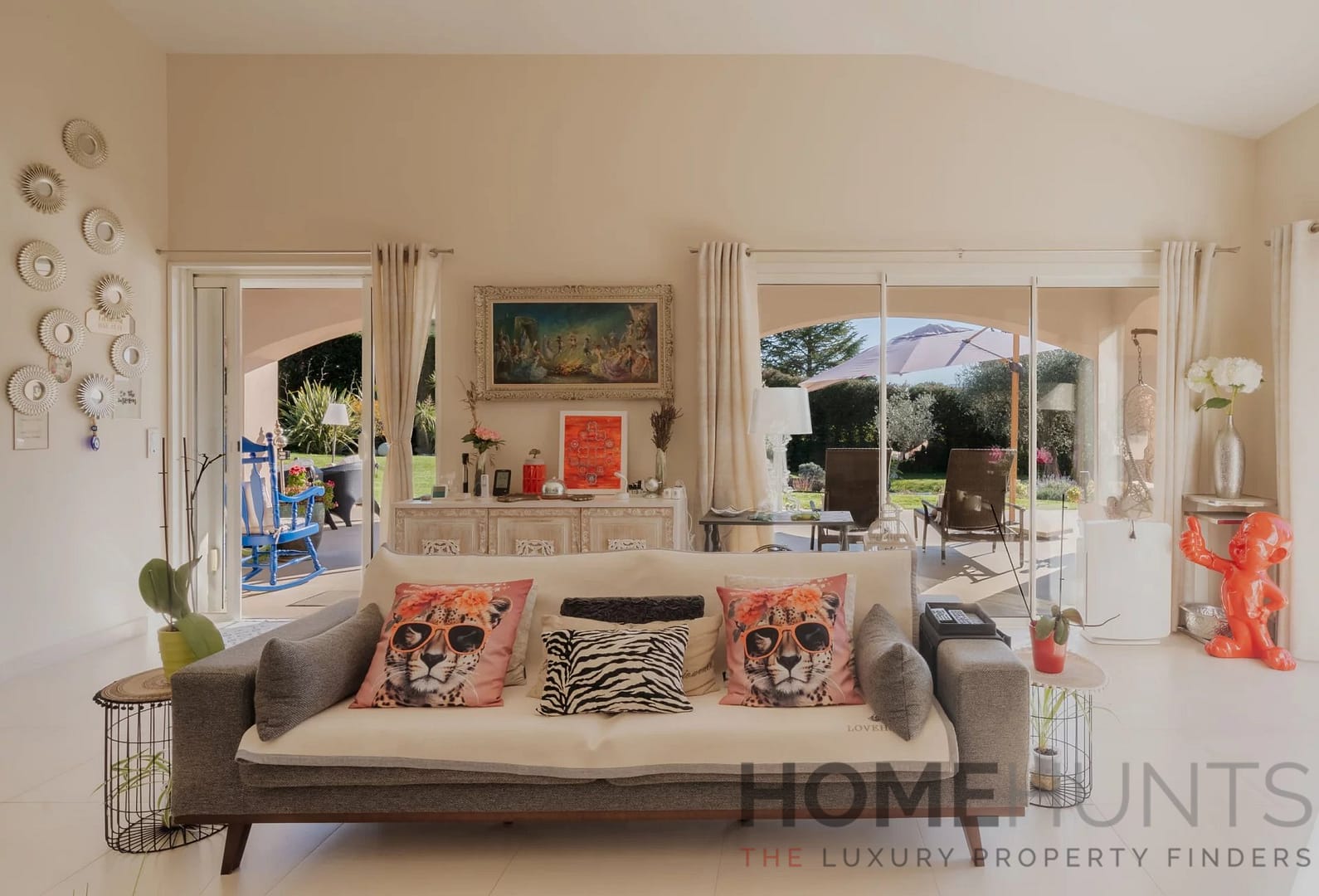 property_HH-16141126-5