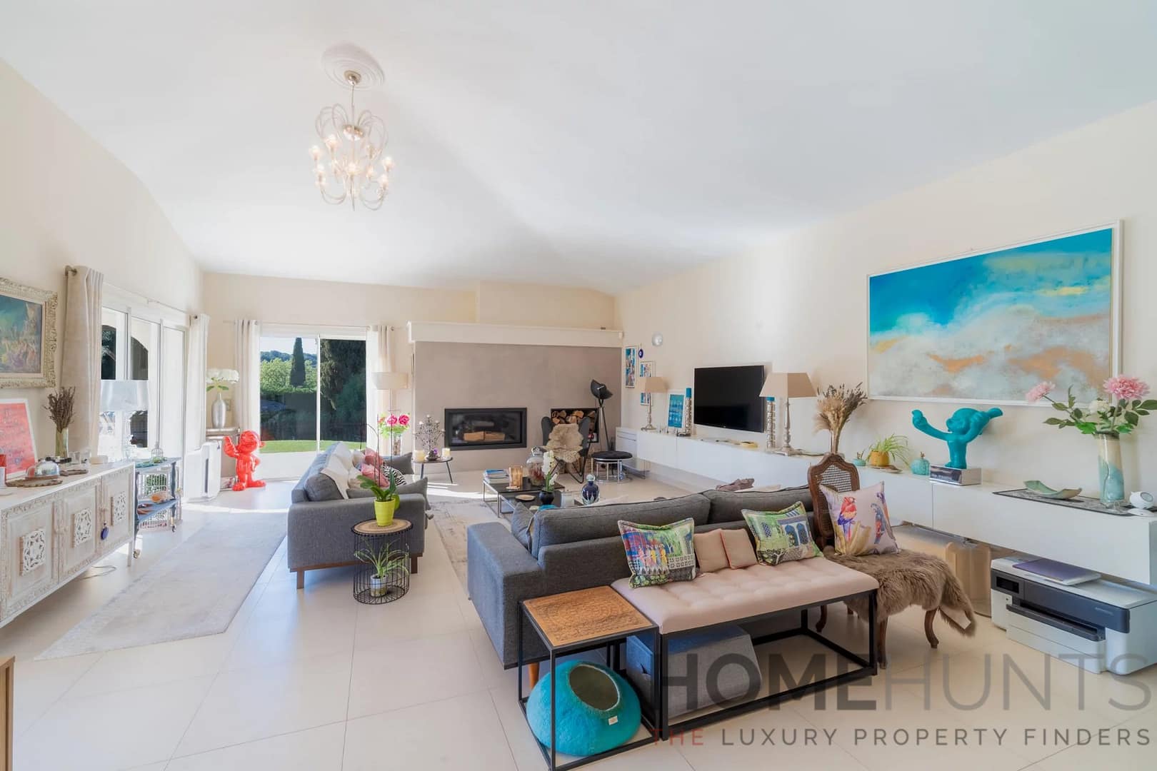 property_HH-16141126-4