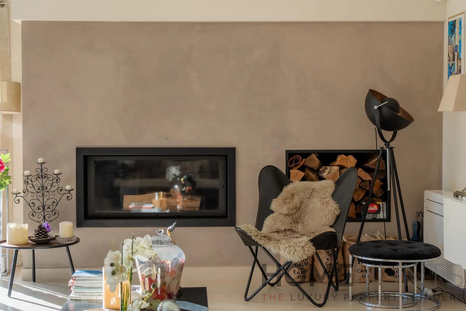 property_HH-16141126-6