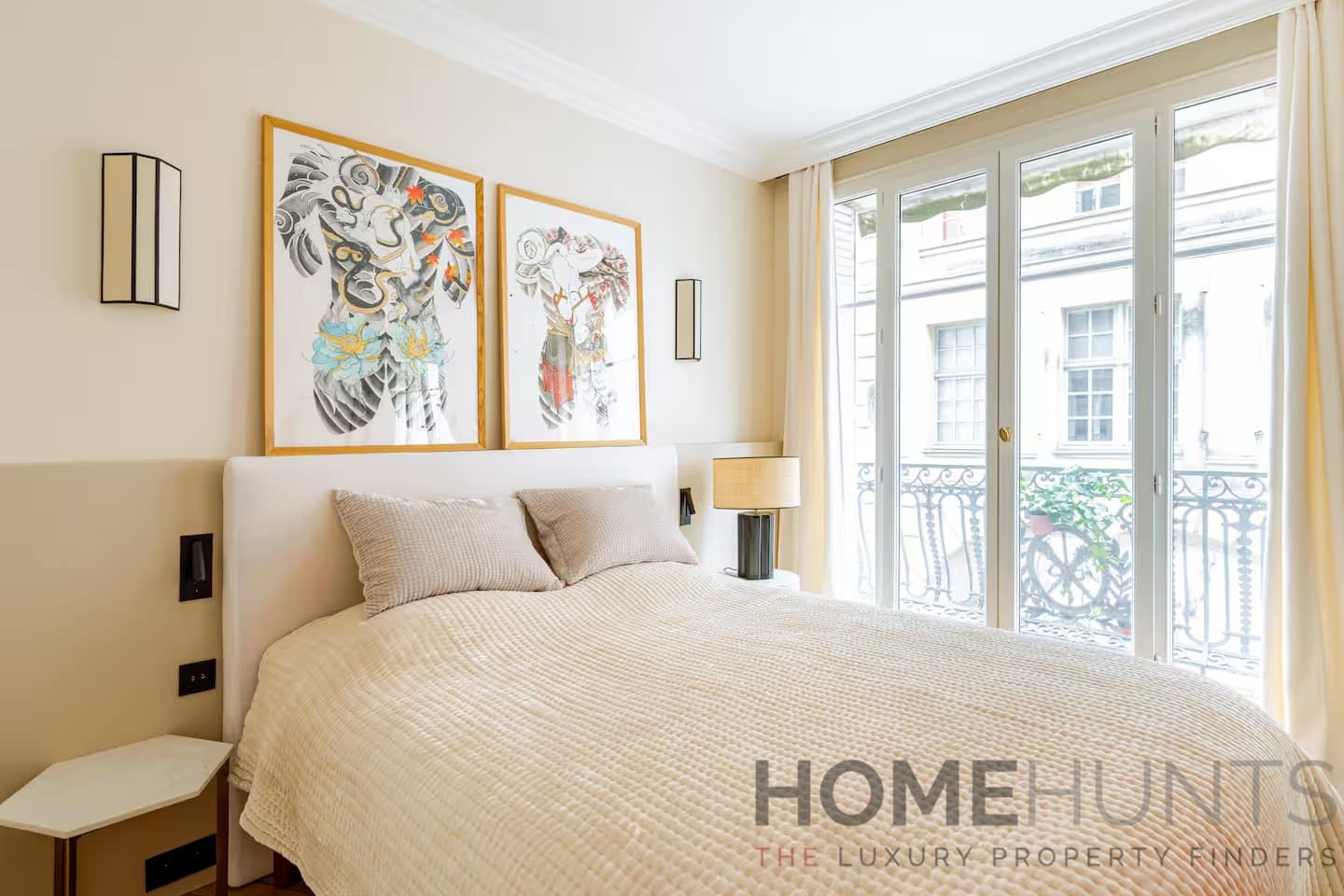 property_HH-16085576-14