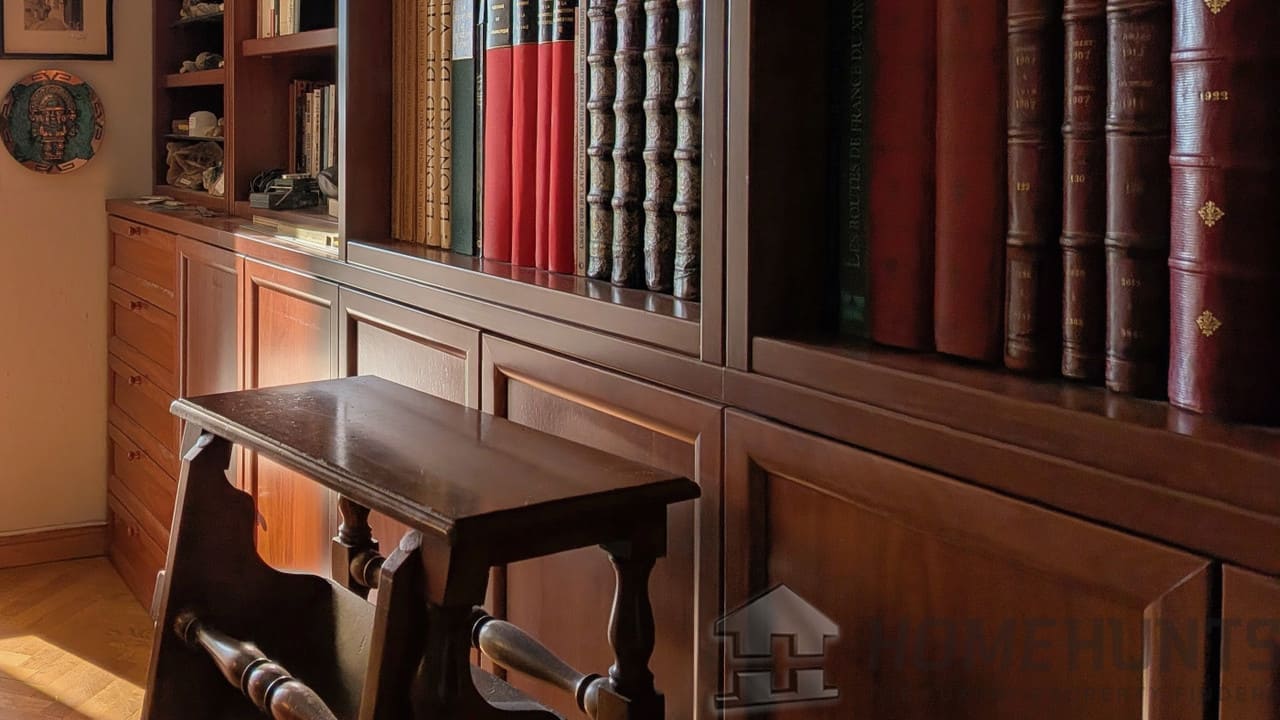 property_HH-16015359-10