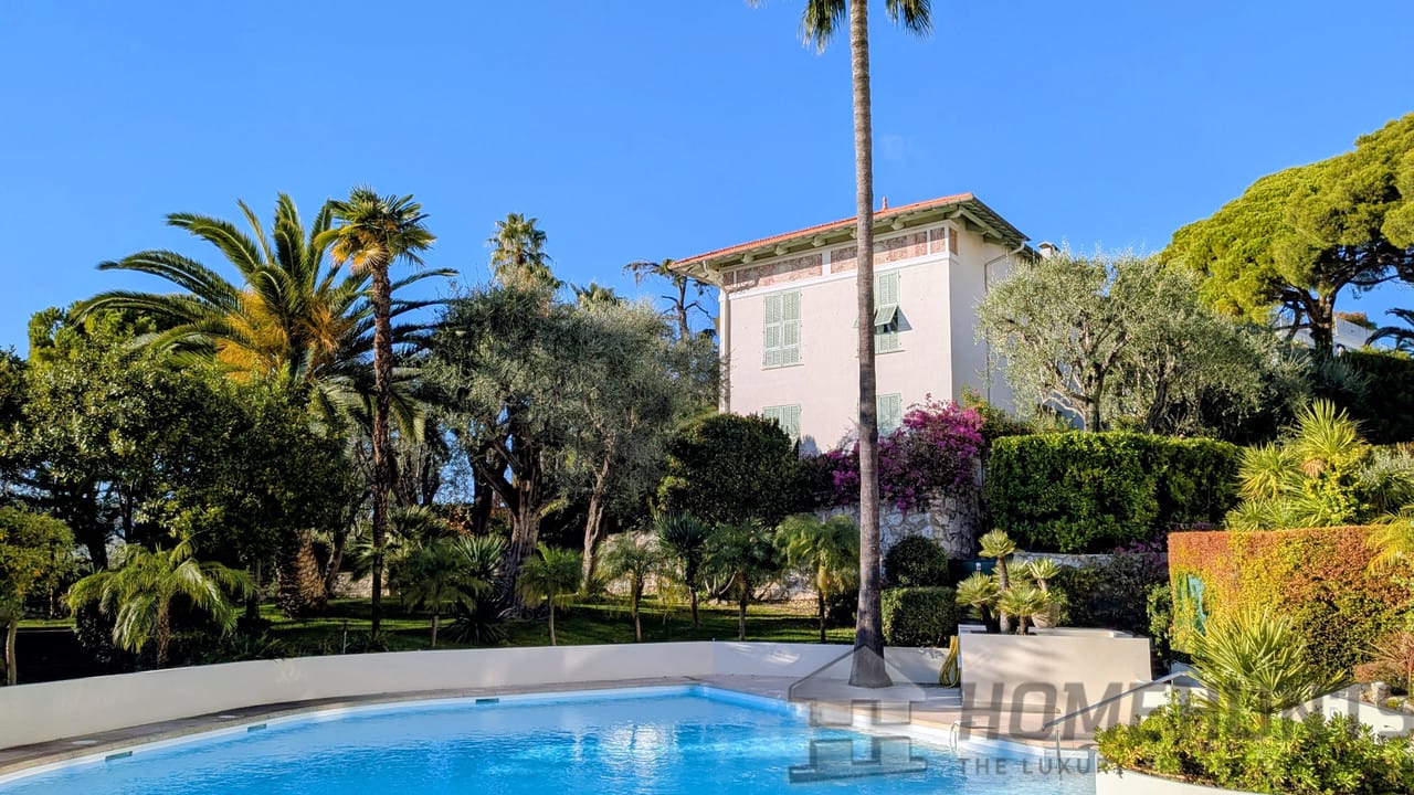 property_HH-16015359-9