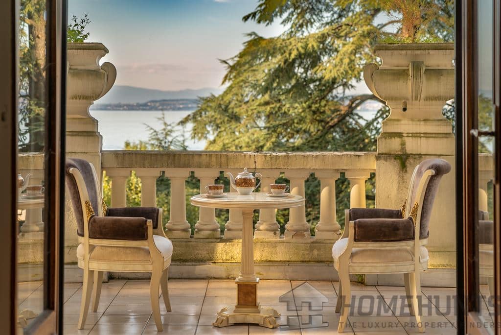 property_HH-15986756