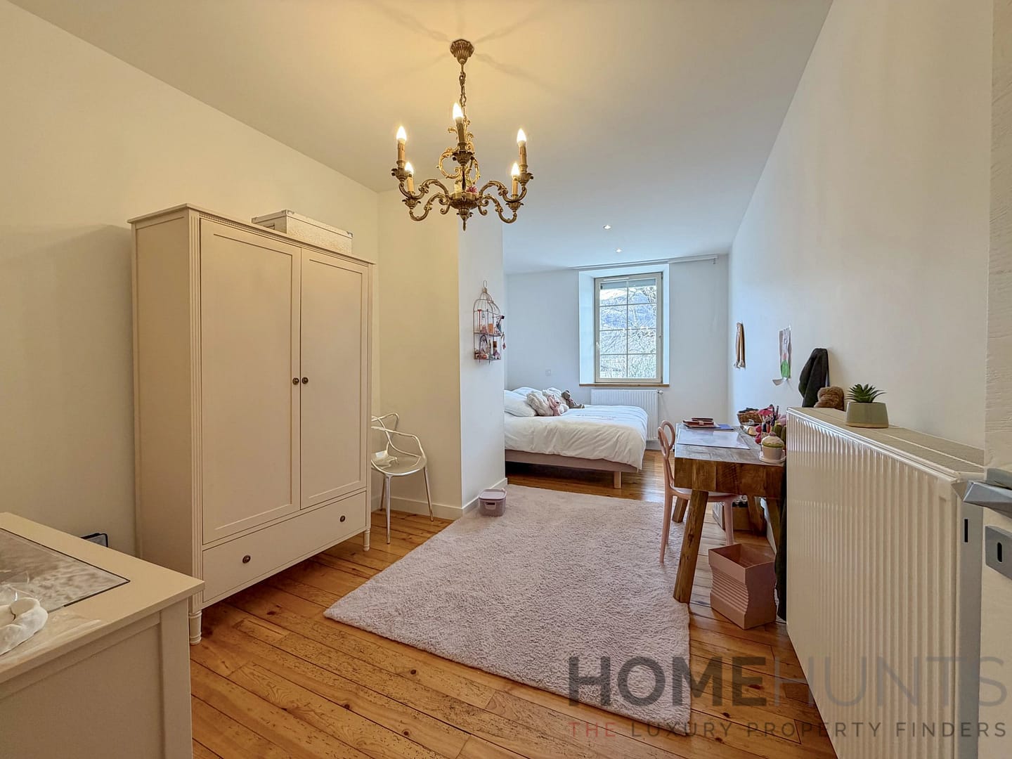 property_HH-16078892-19