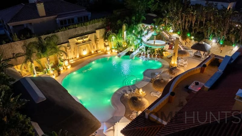 property_HH-16139239-29