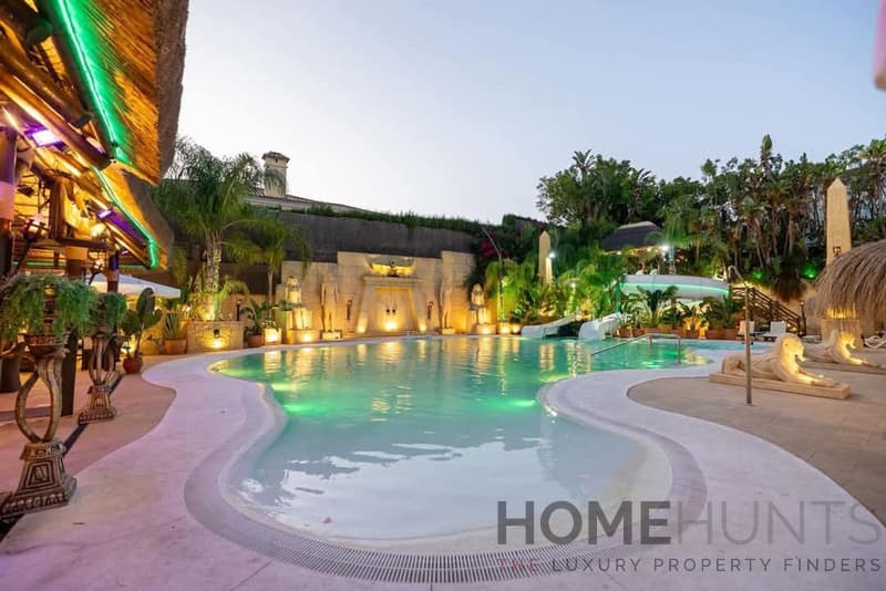 property_HH-16139239-28