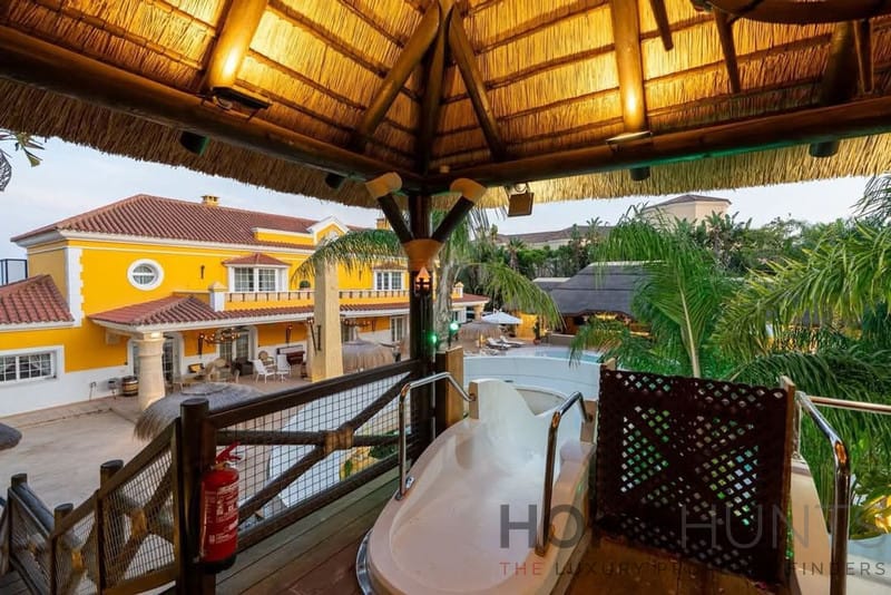 property_HH-16139239-30