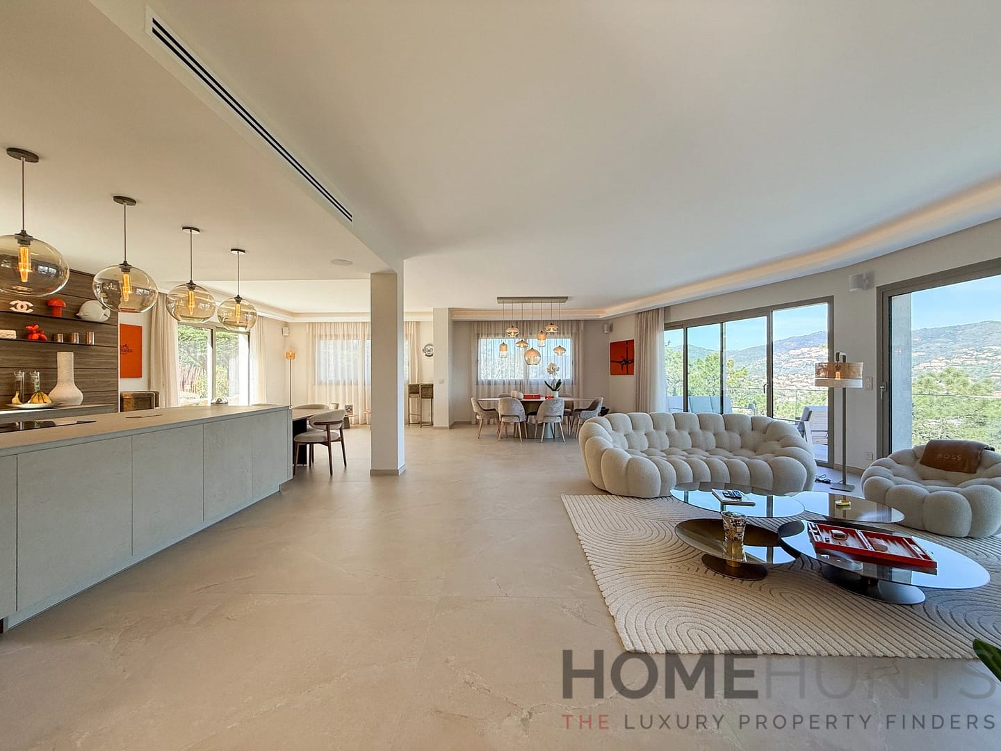 property_HH-16116977-7