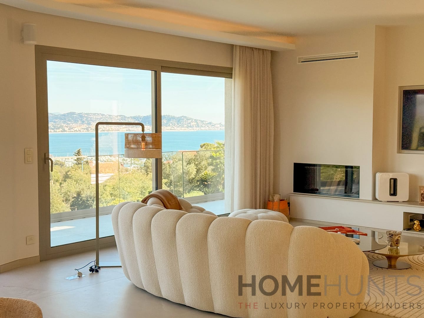 property_HH-16116977-9