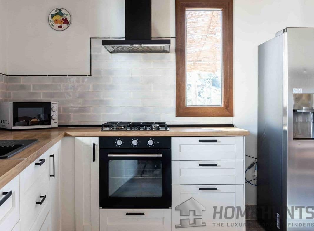 property_HH-15970144-8