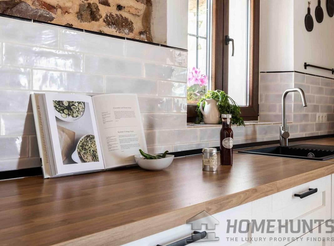 property_HH-15970144-9