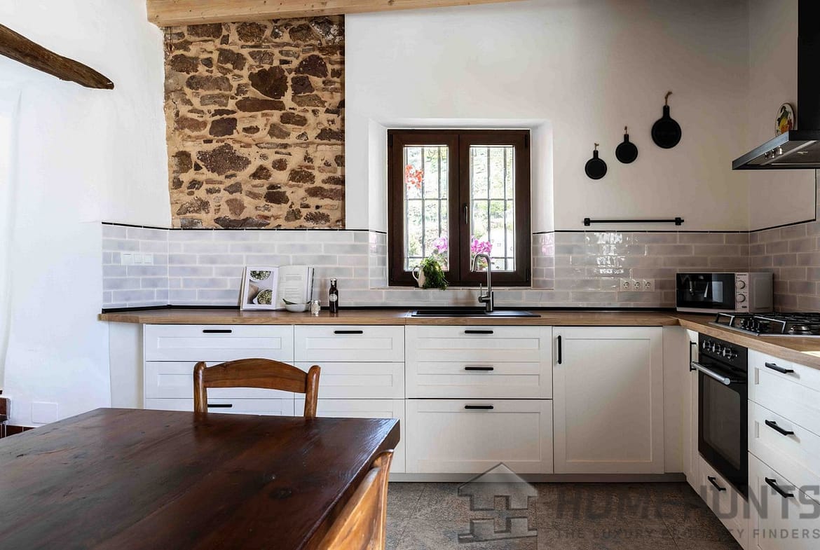 property_HH-15970144-7