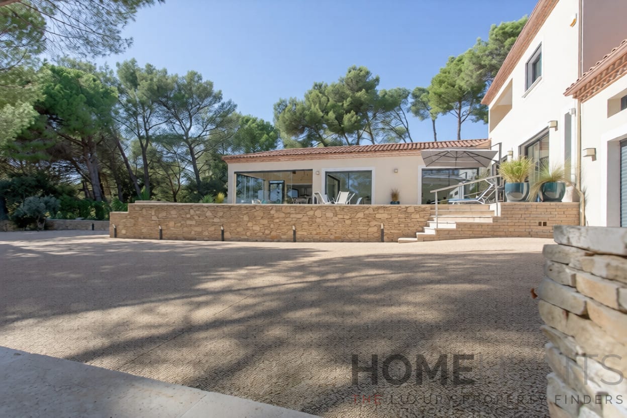 property_HH-16135049-13