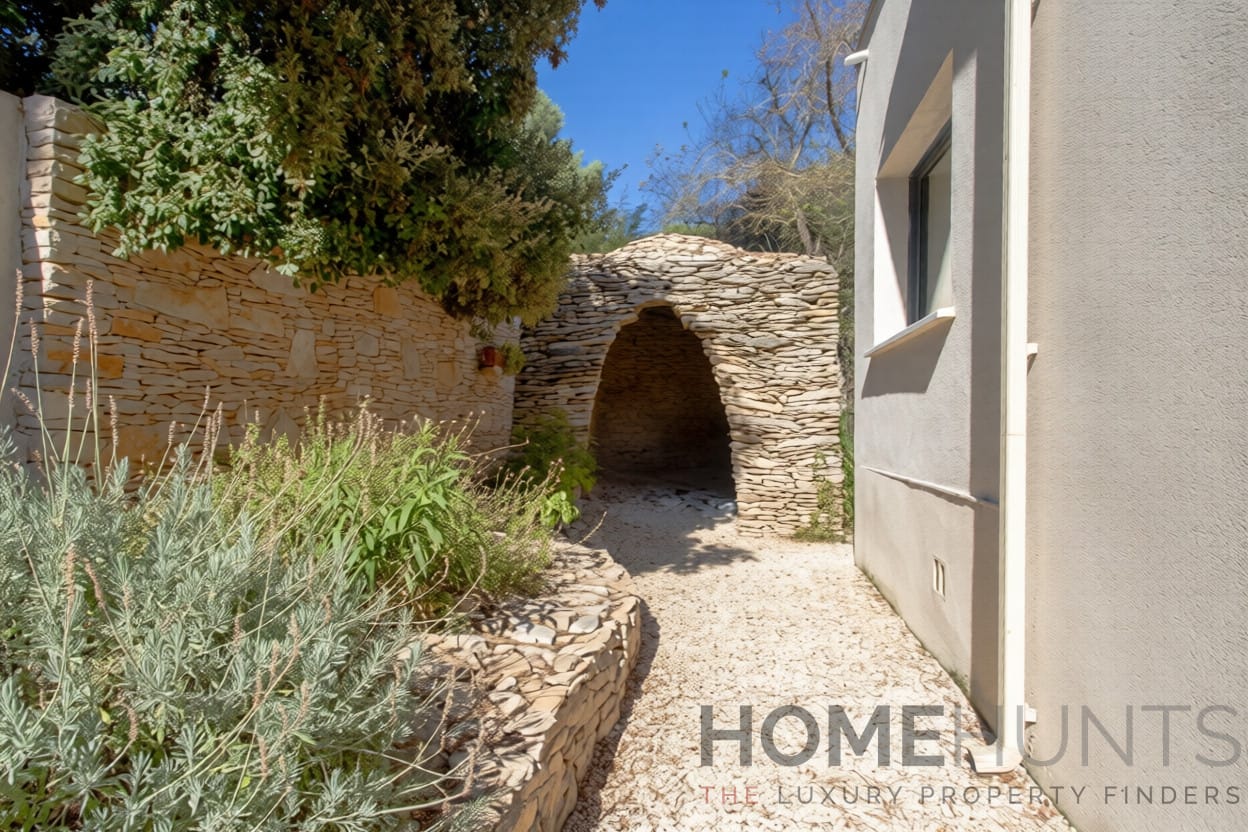 property_HH-16135049-14