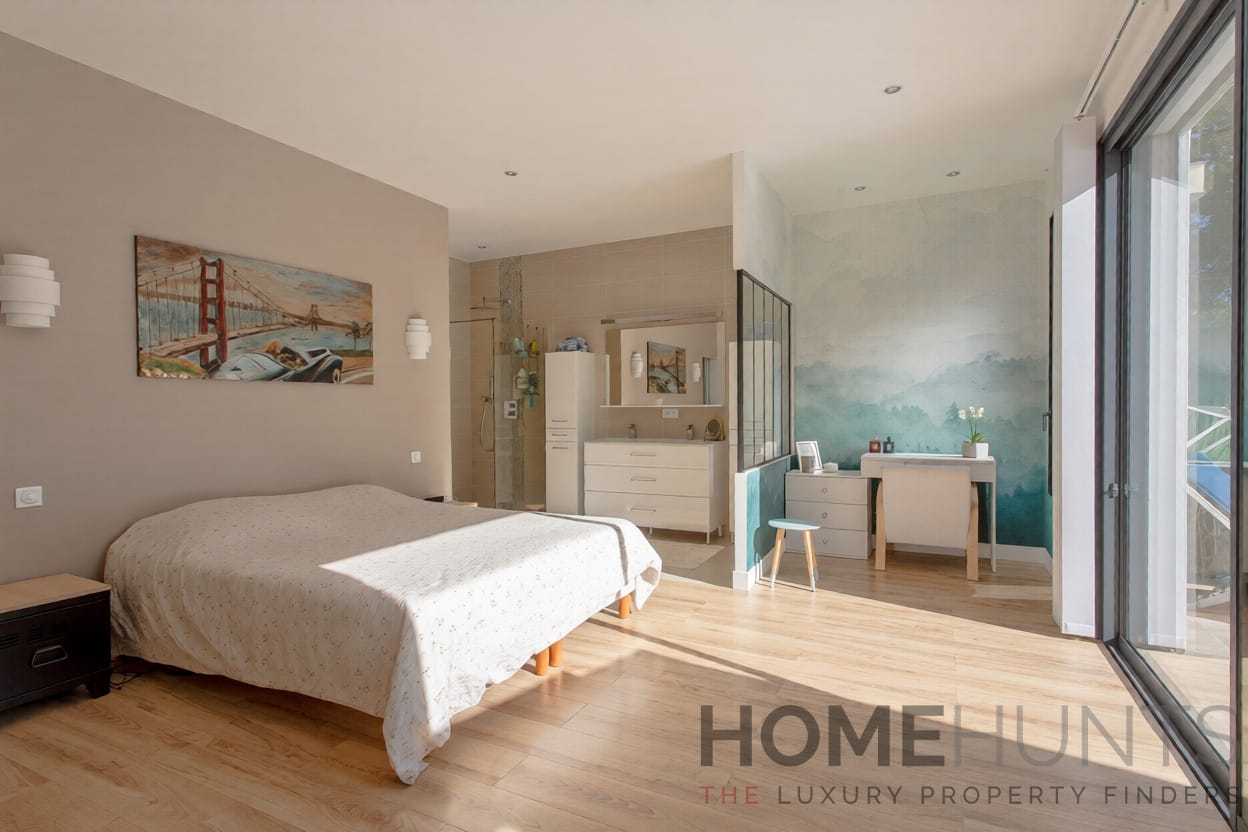 property_HH-16135049-15
