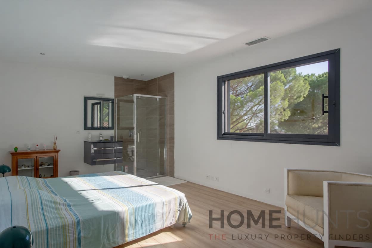 property_HH-16135049-16