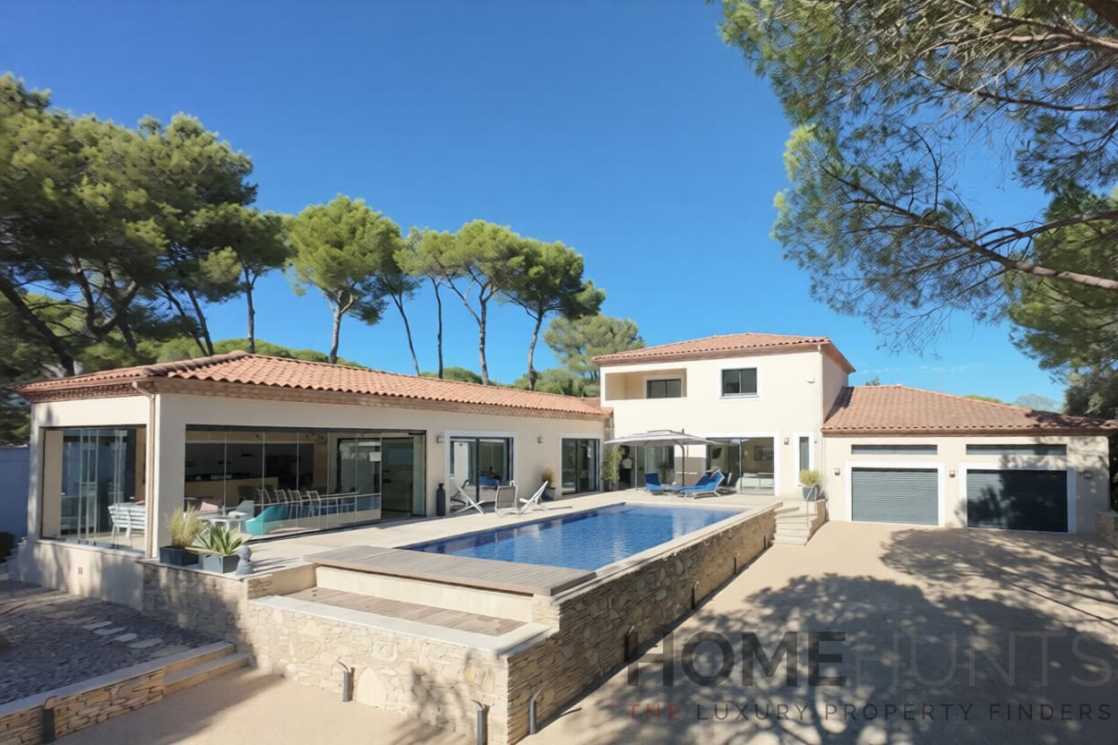 property_HH-16135049-17