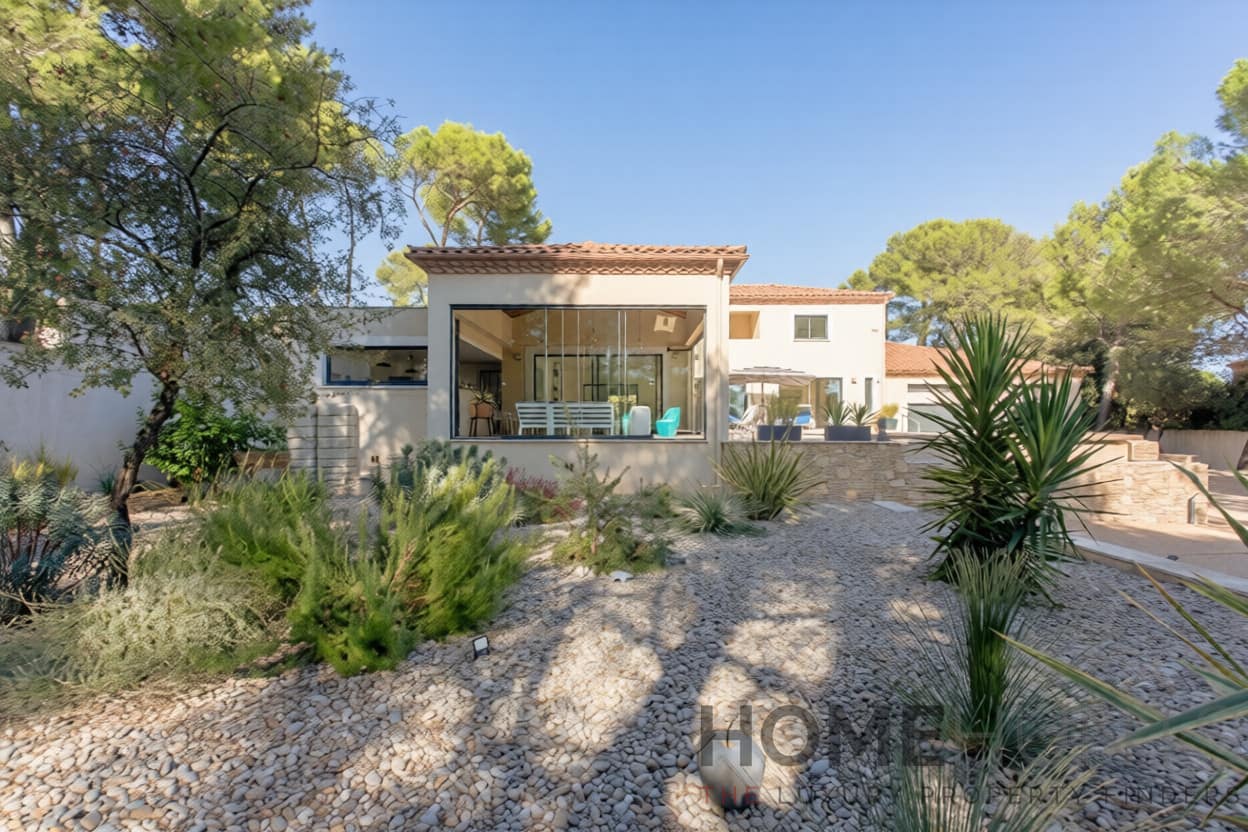 property_HH-16135049-18