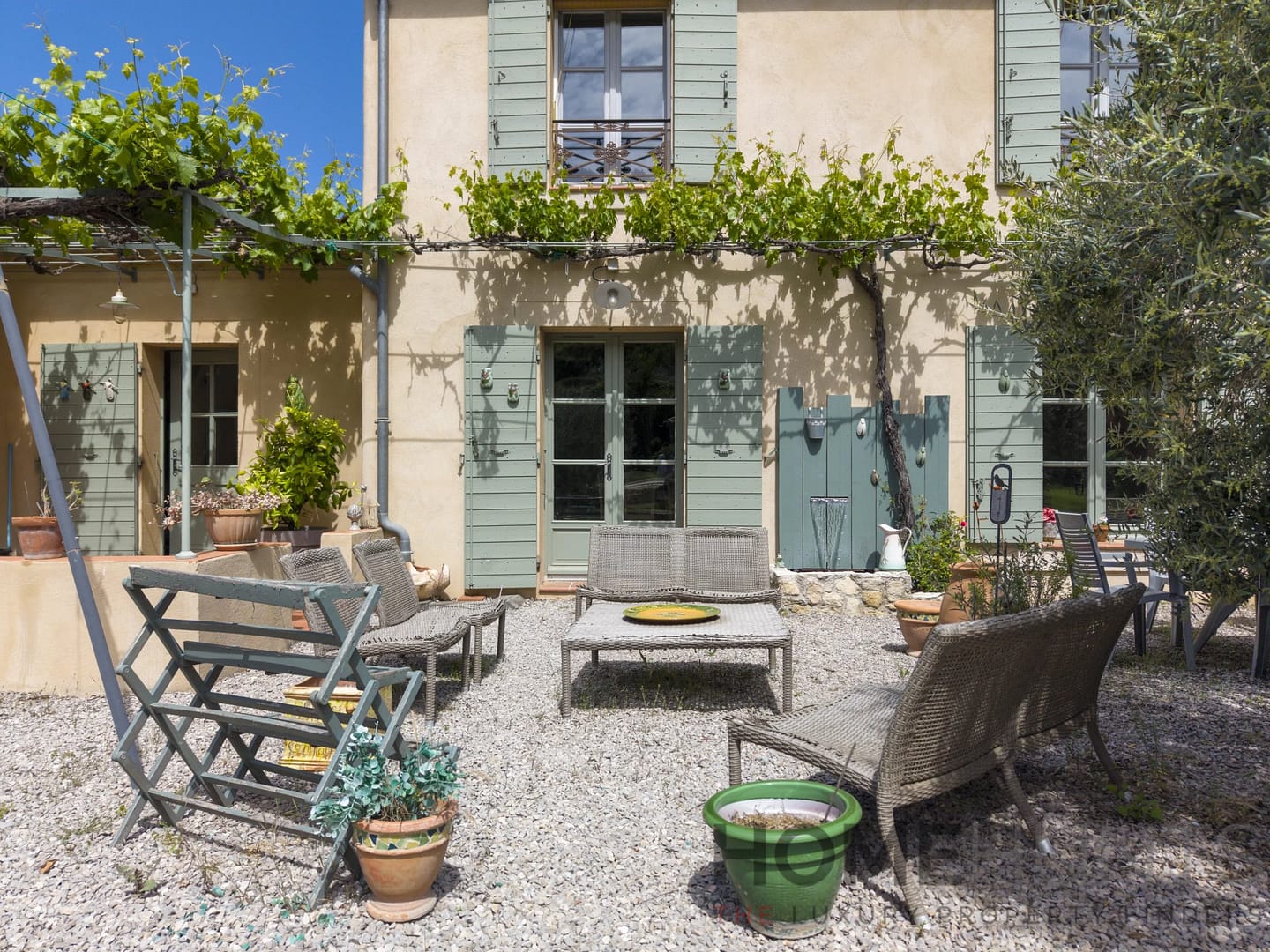 property_HH-16169203-4