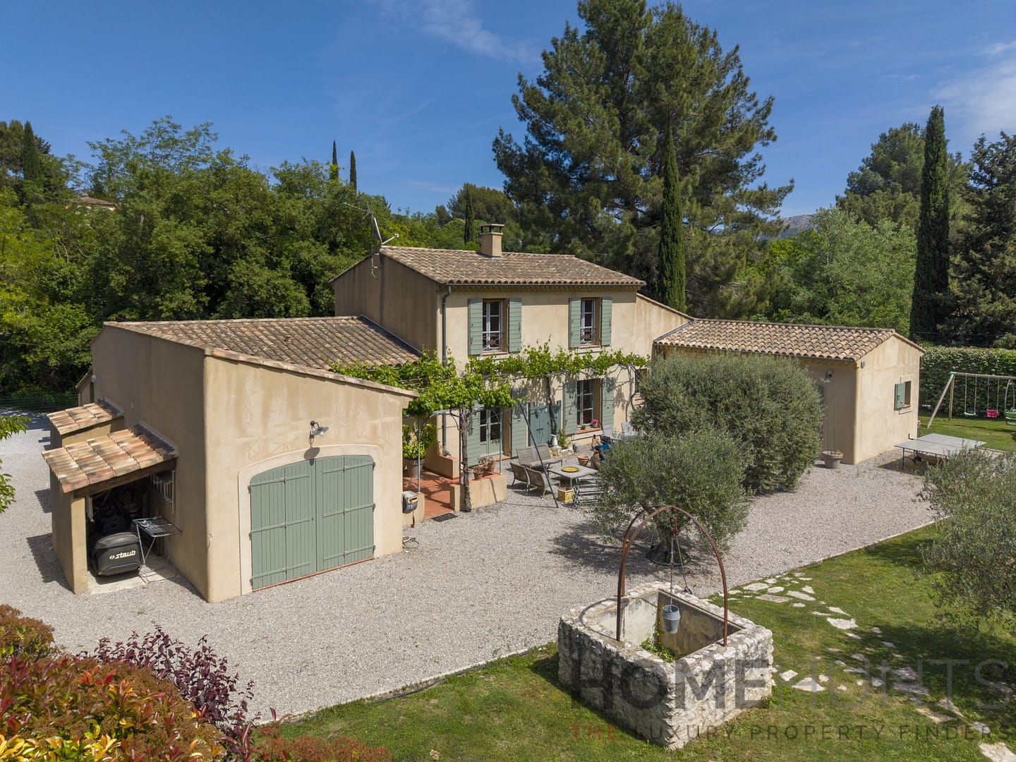 property_HH-16169203-5