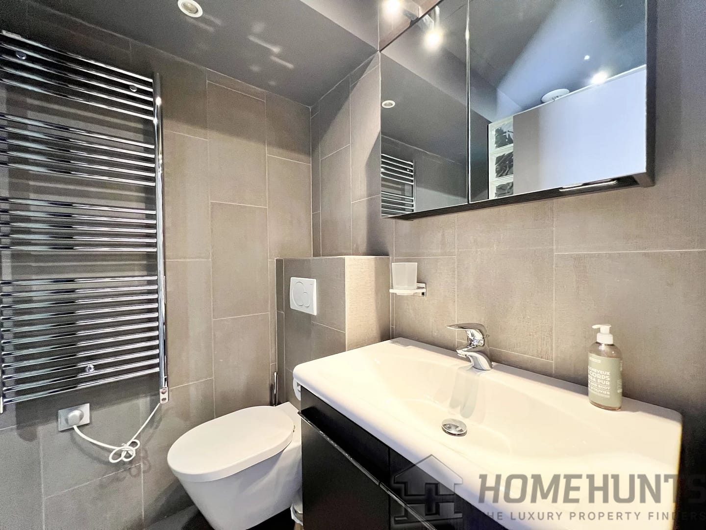 property_HH-15540952-15