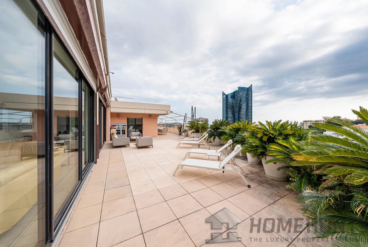 property_HH-15963645-1