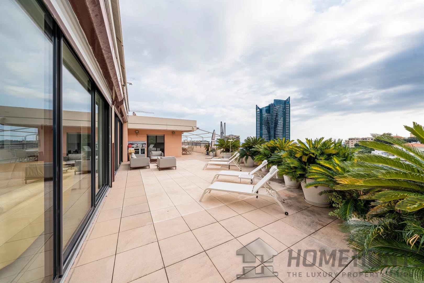 property_HH-15963645
