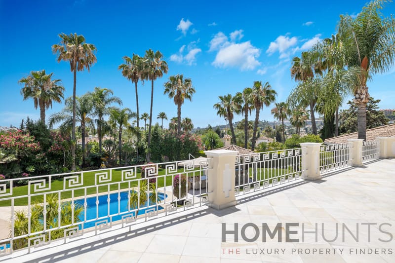 property_HH-15899710-7