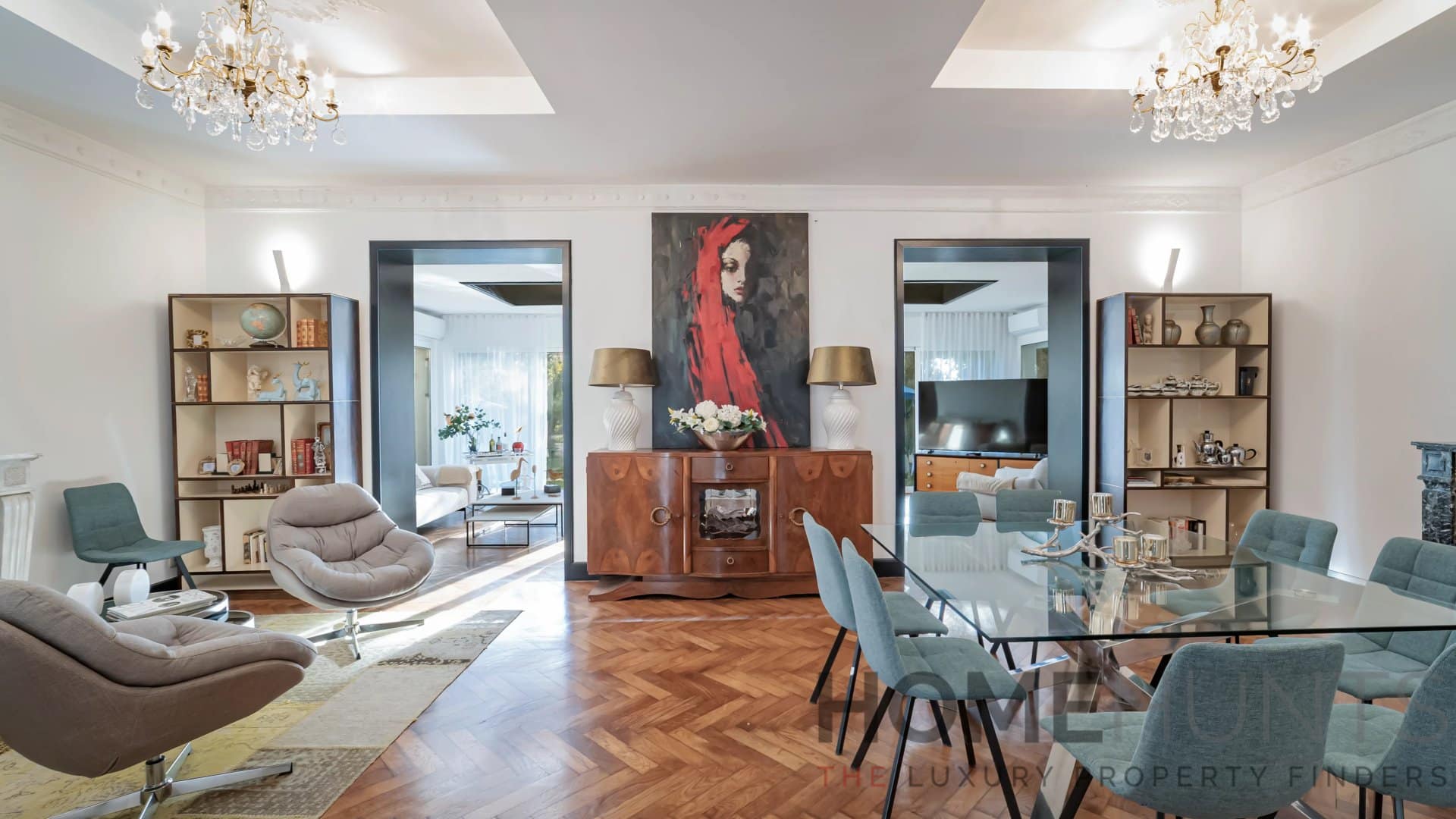 property_HH-16091755-10