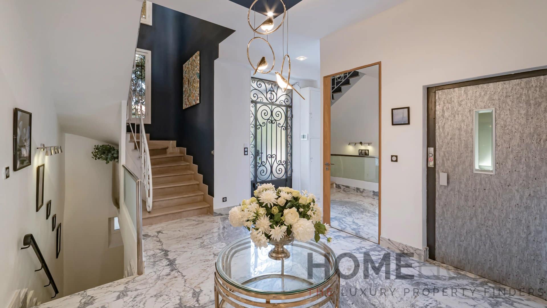 property_HH-16091755-11