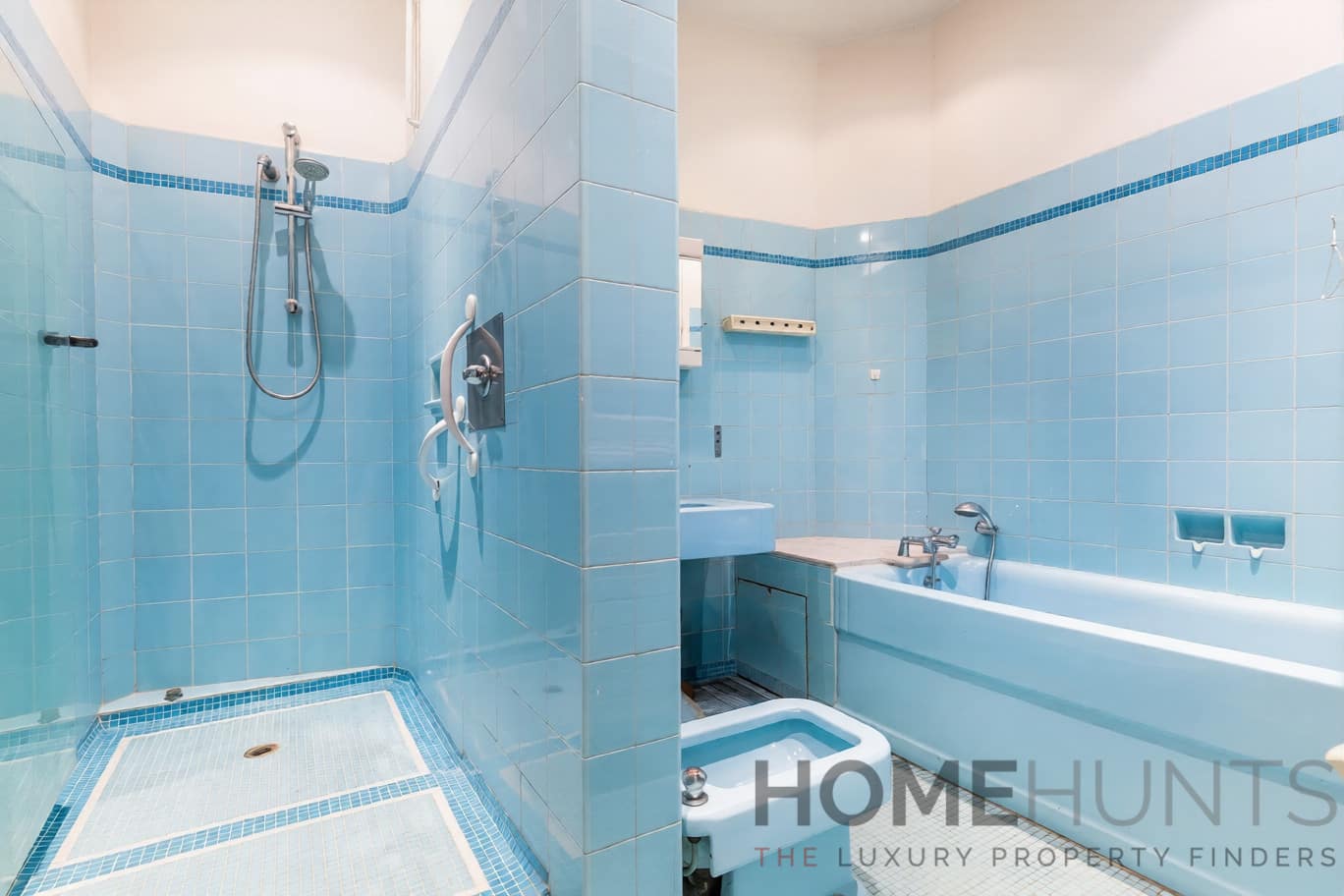 property_HH-16115323-10