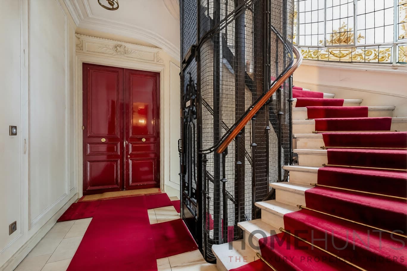 property_HH-16115323-11