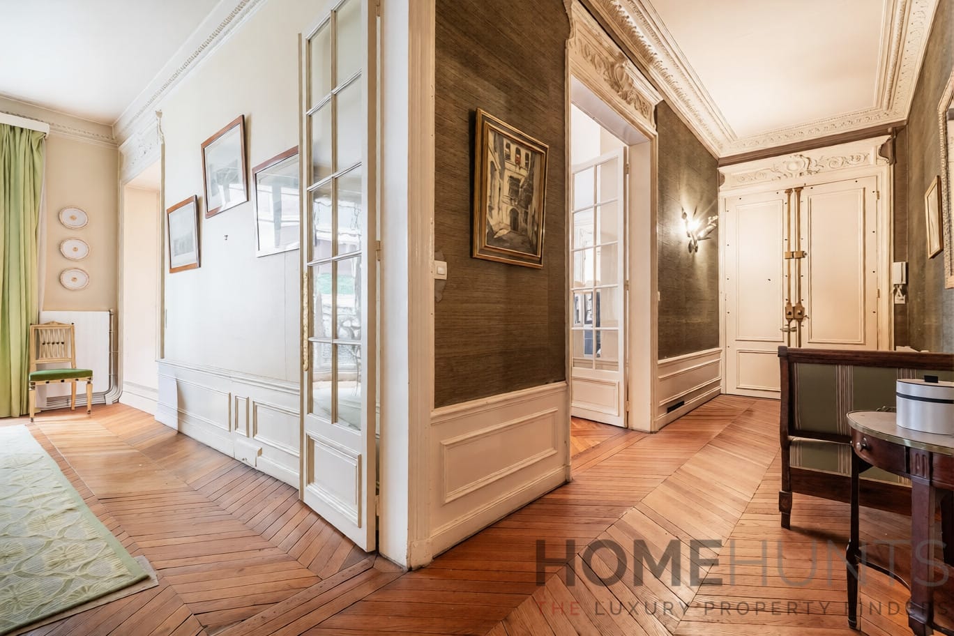 property_HH-16115323-6