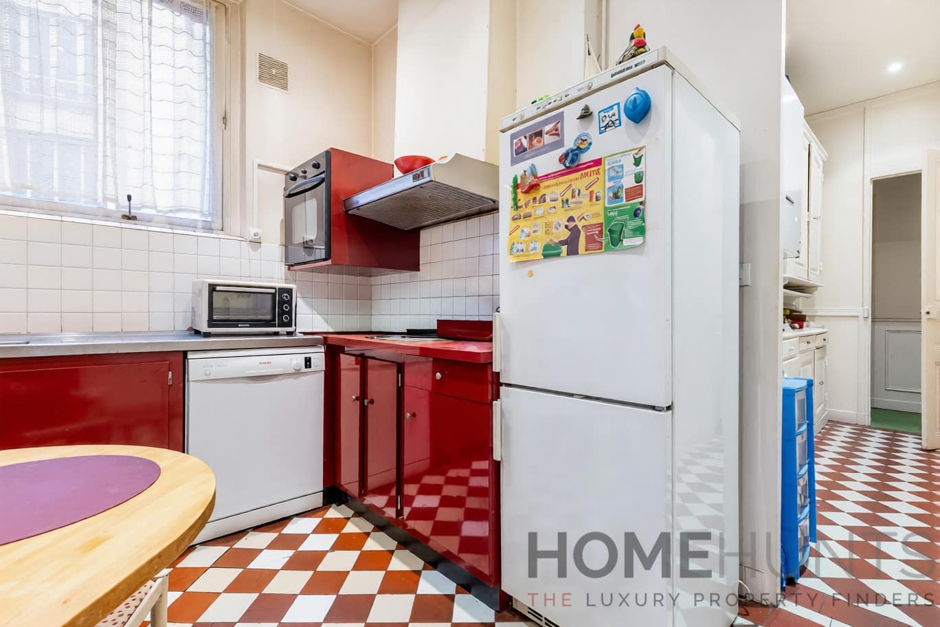 property_HH-16115323-7