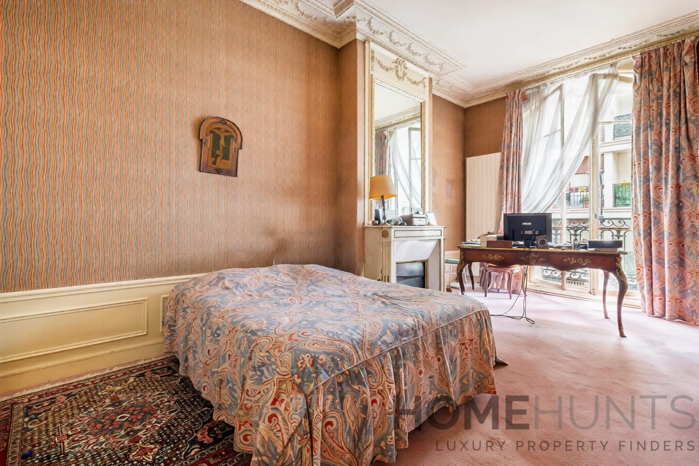 property_HH-16115323-8