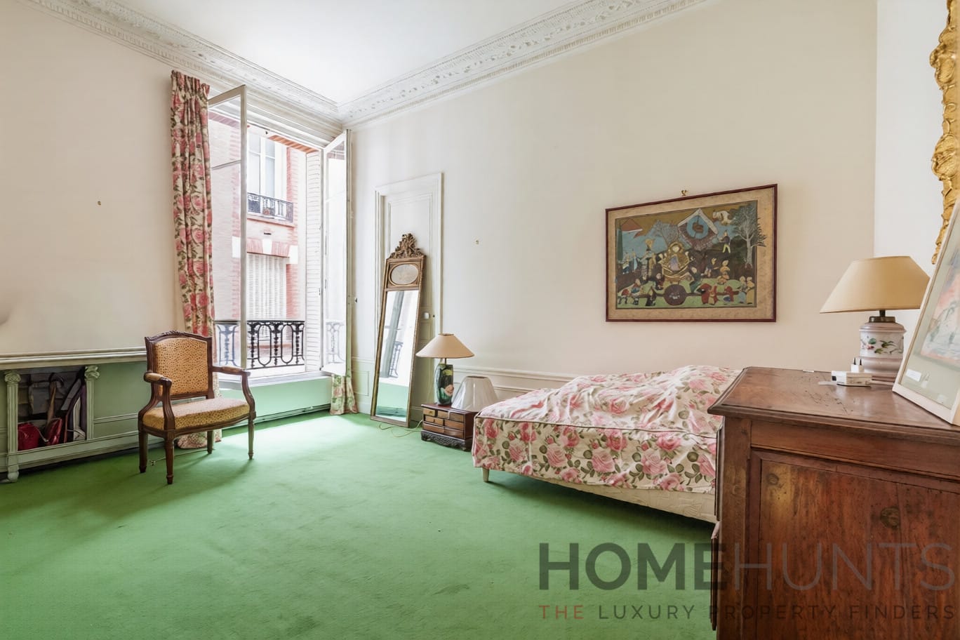 property_HH-16115323-9