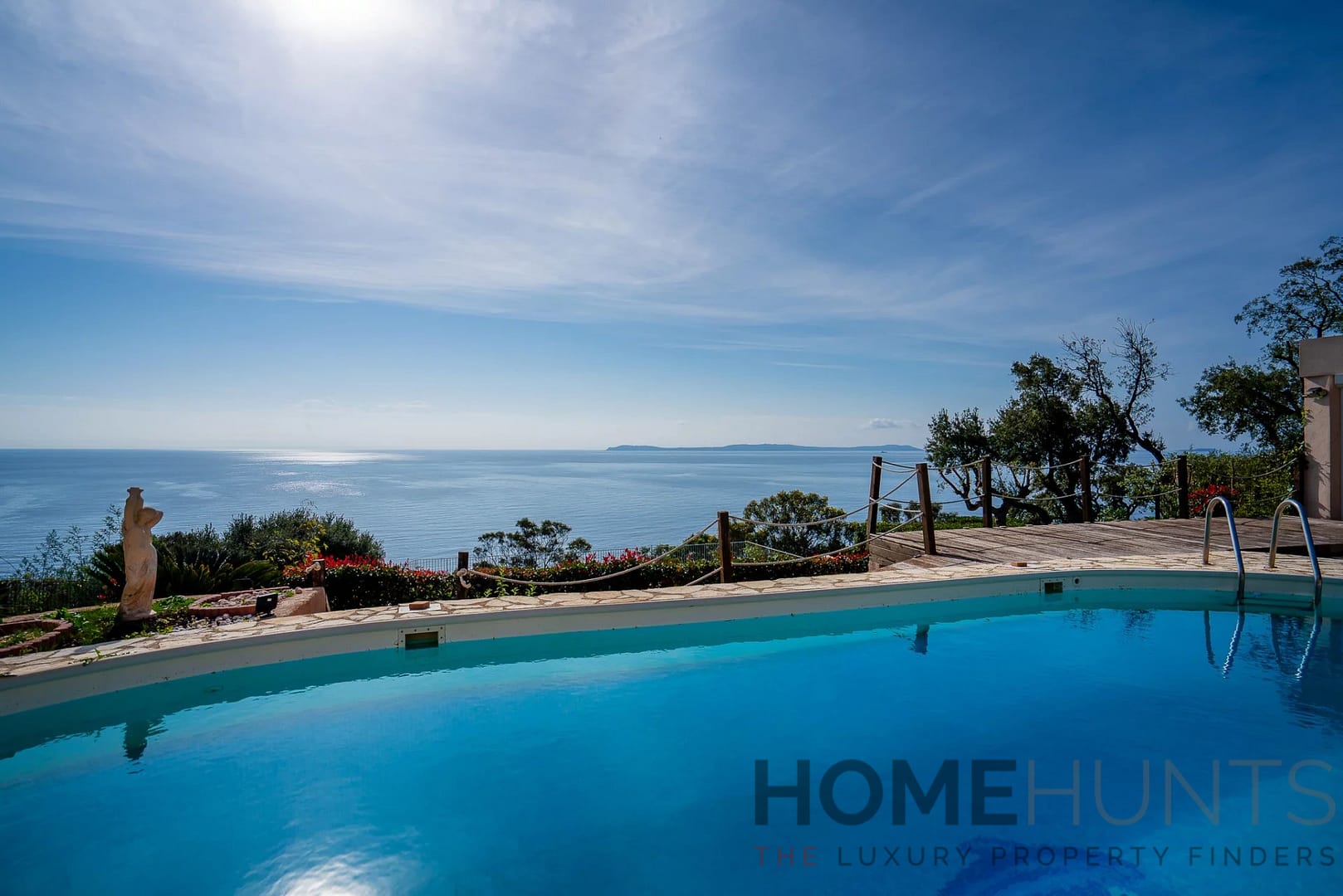 property_HH-16111043-3