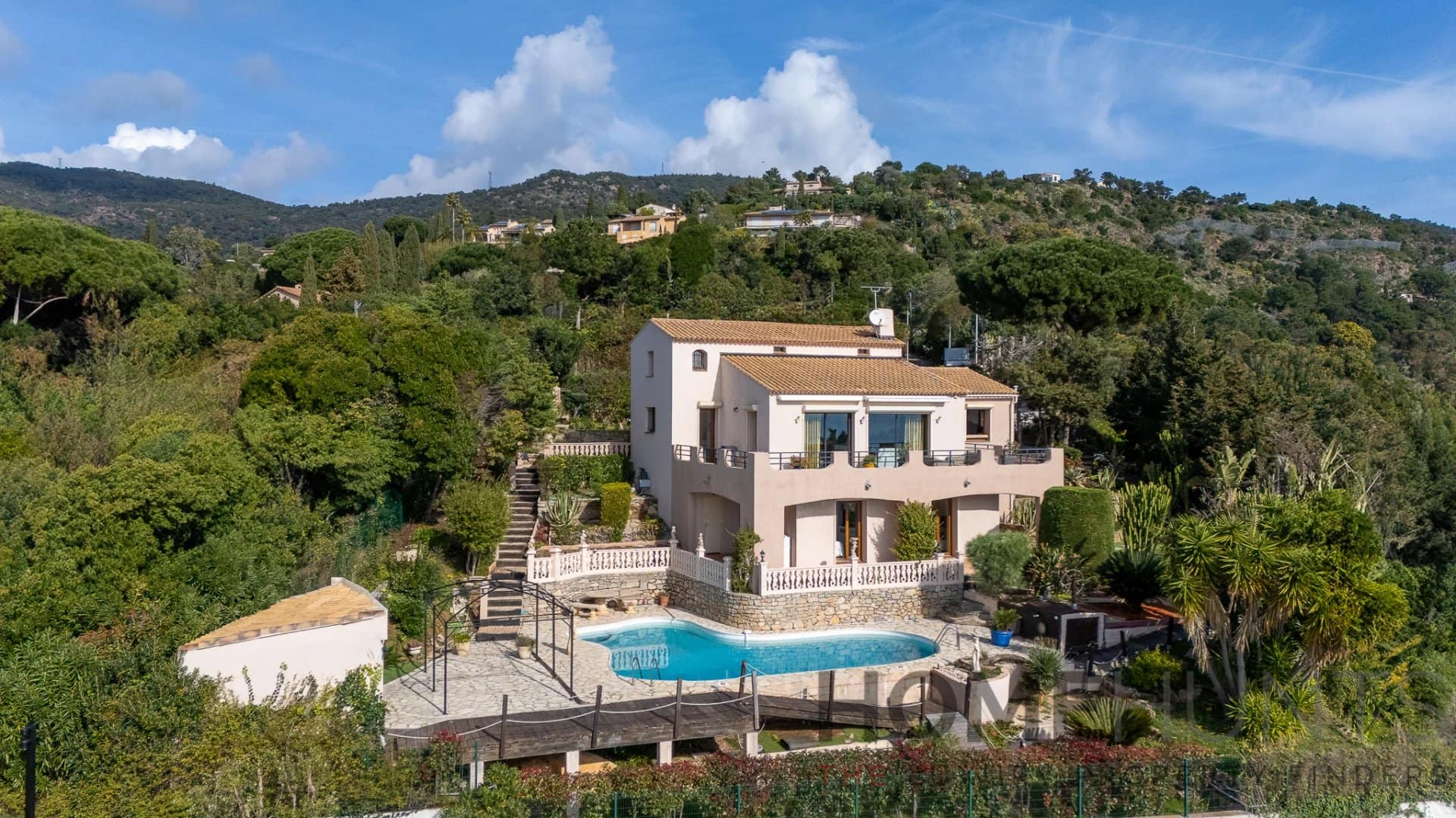 property_HH-16111043-2