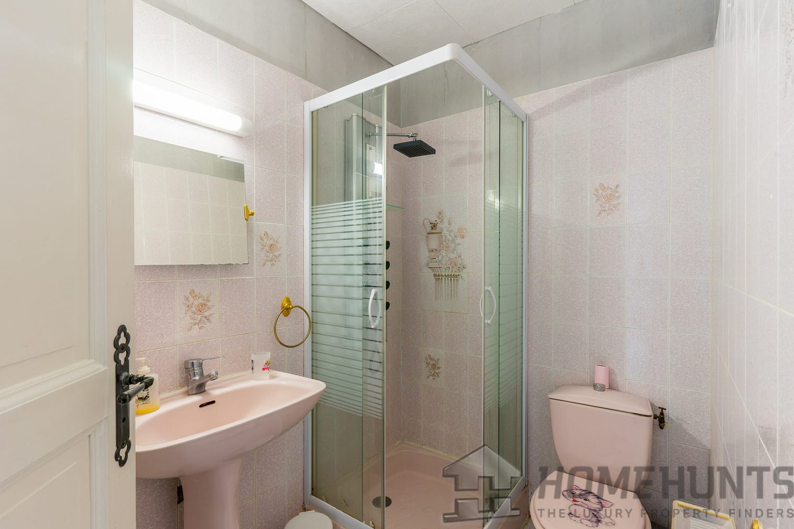 property_HH-15988057-7