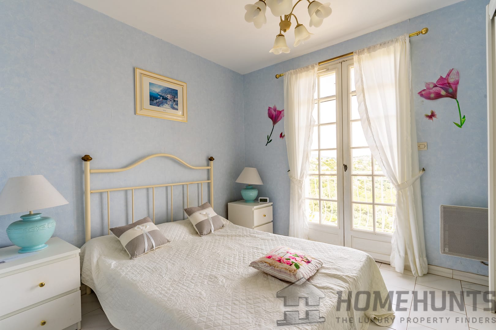 property_HH-15988057-8