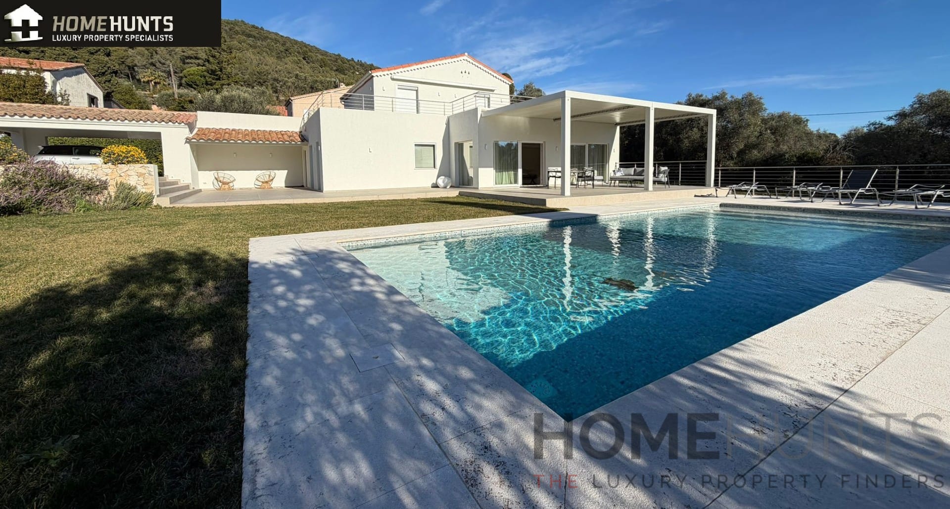 property_HH-16039834-2