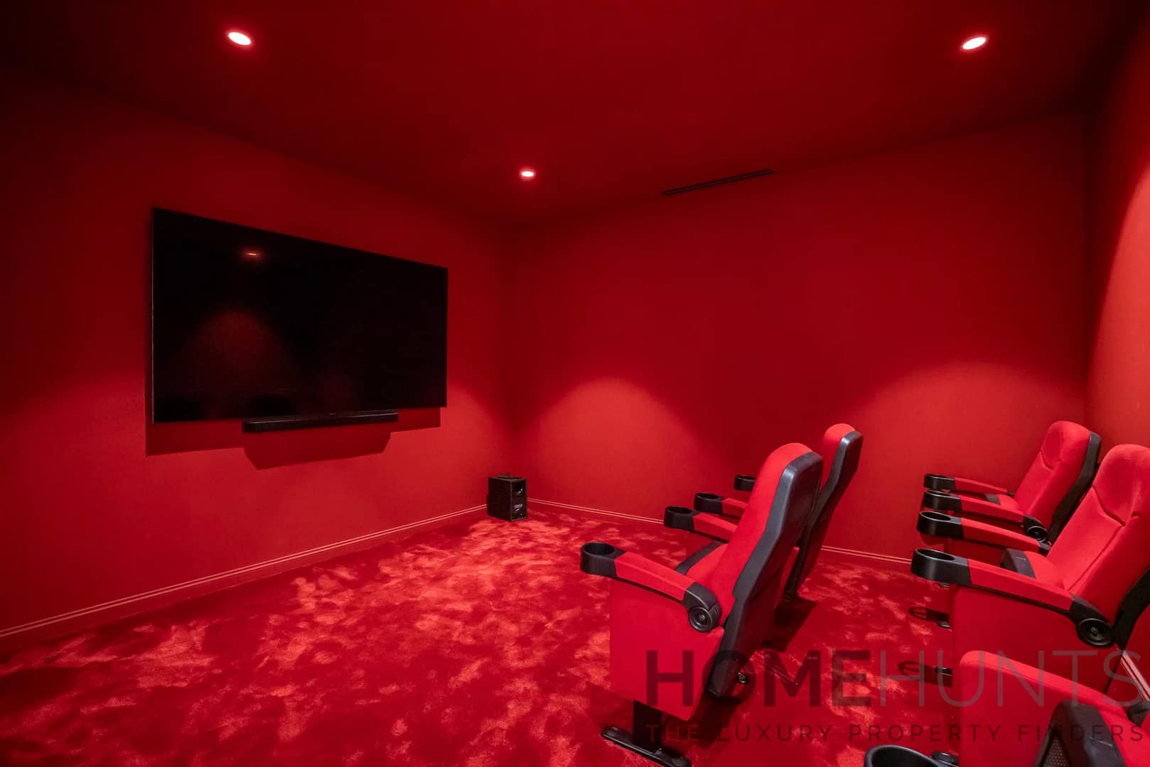 property_HH-16083283-12