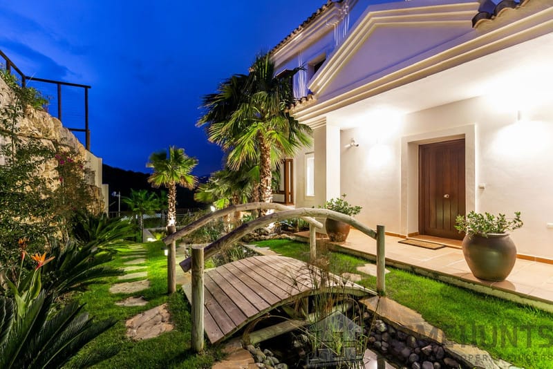 property_HH-15992203-16